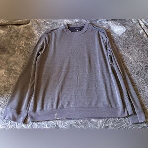 all in motion Sweatshirt Size XXL